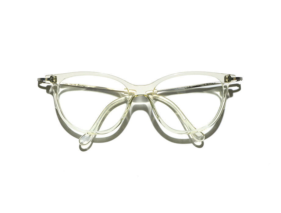 l-g-r-tebe-superleggero-brillenfassung-champagne-silver-49 image 3