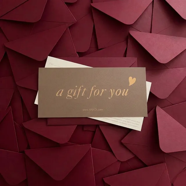 any-di-gutschein-geschenkgutschein-per-e-mail image 1