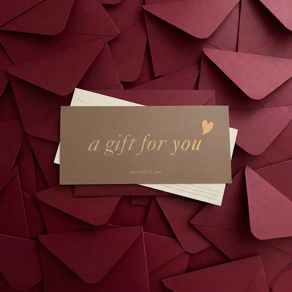 any-di-gutschein-geschenkgutschein-per-e-mail image 1