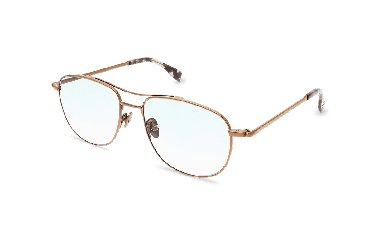 coblens-eyewear-gmbh-maut-brille-54-16-140-2 image 2