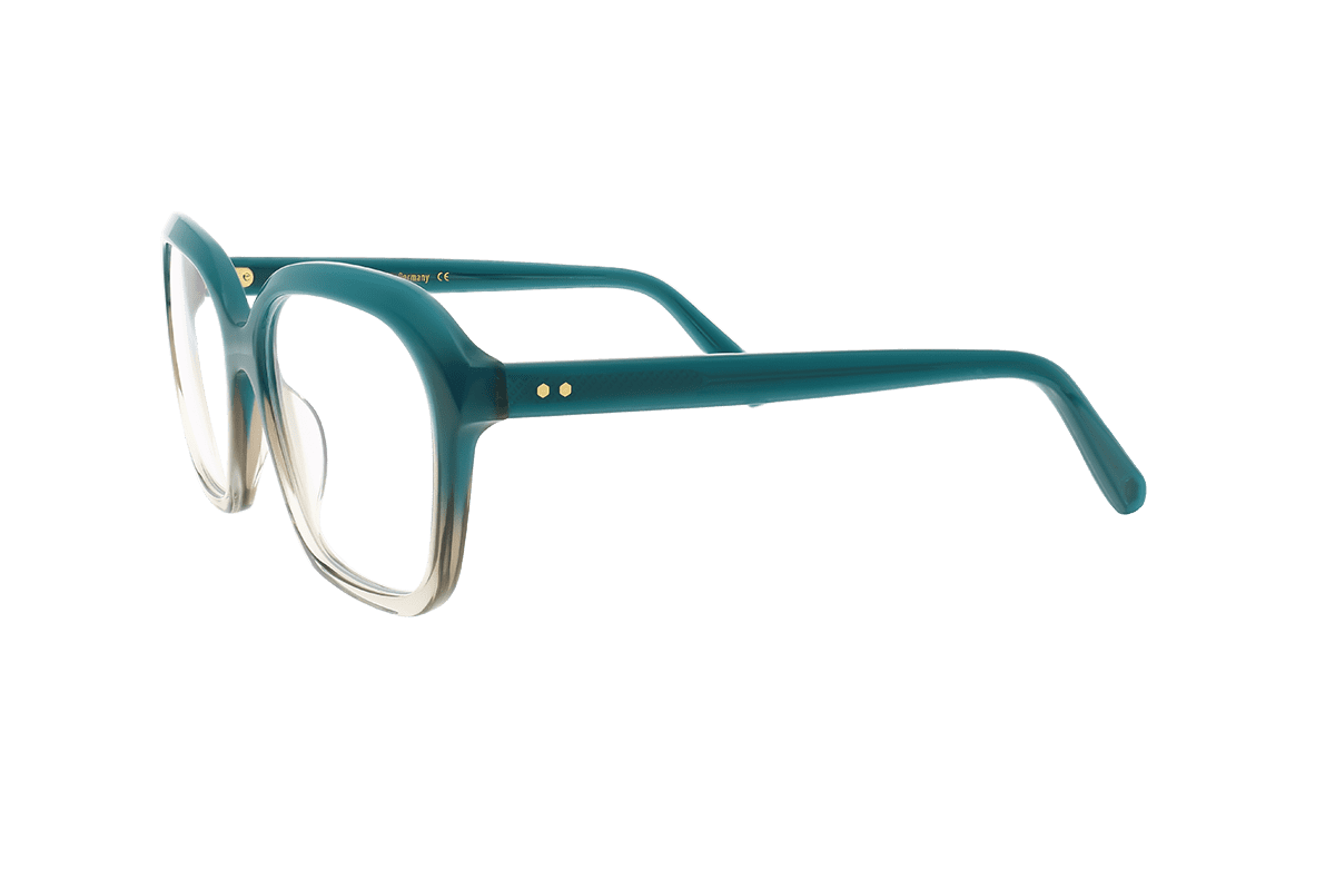 coblens-eyewear-gmbh-man-mancester-brille-54-16-140 image 2