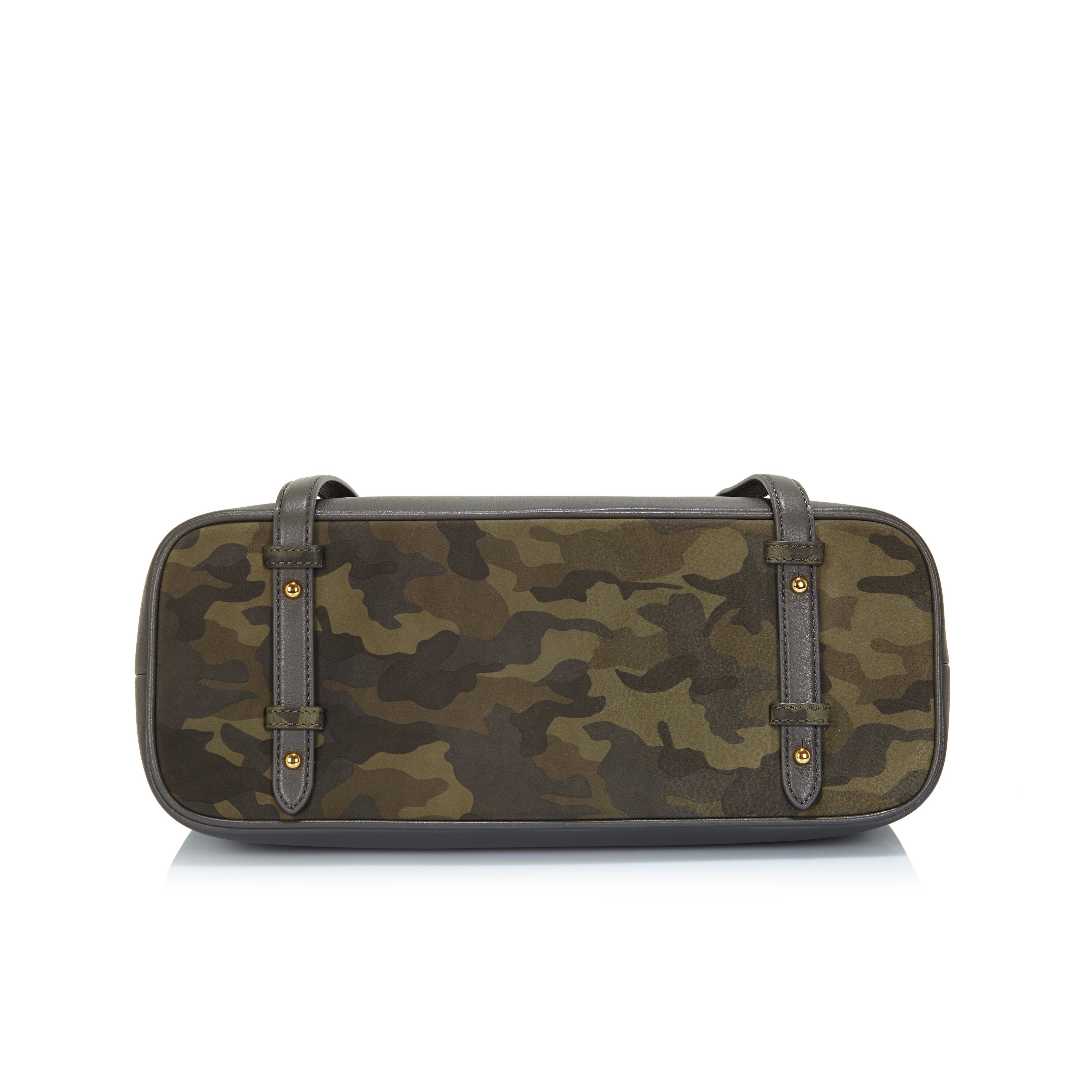 any-di-bag-m-rindsleder-designklassiker-3-in-1 image 3
