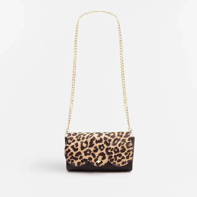 any-di-suncover-bag-crossbody-schwarz image 1