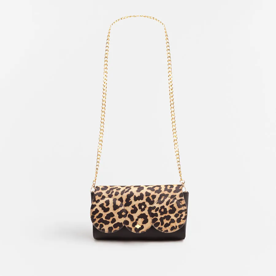 any-di-suncover-bag-crossbody-schwarz image 1