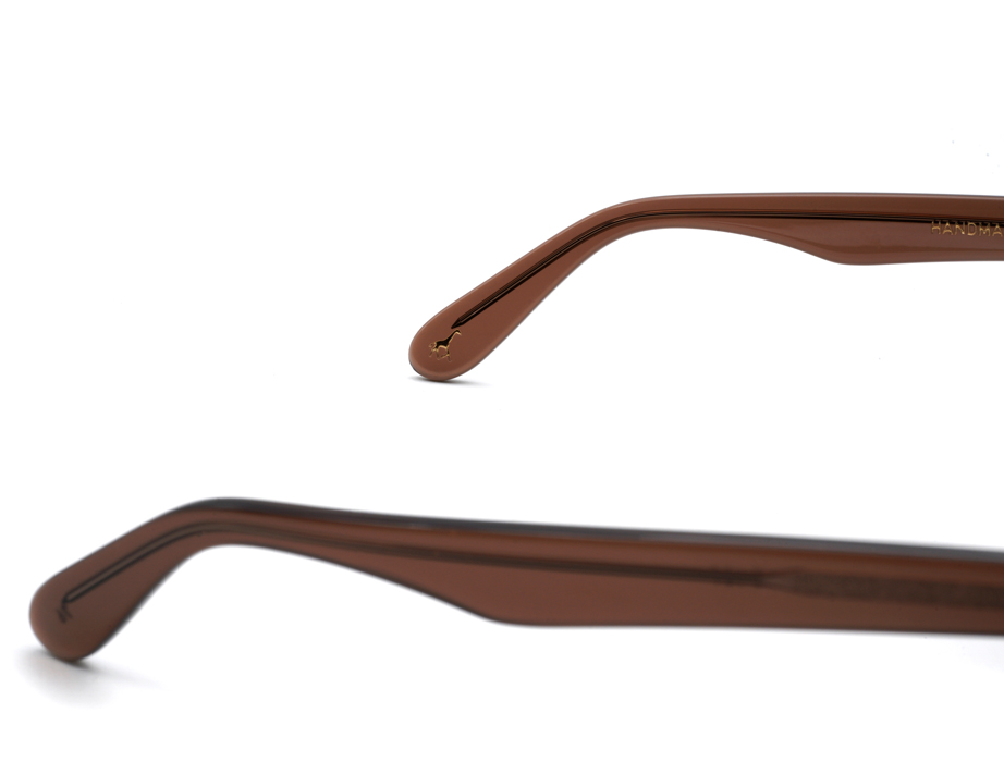 l-g-r-simba-sonnenbrille-crystal-brown-76-sunbrown-gradient-photochromic image 7
