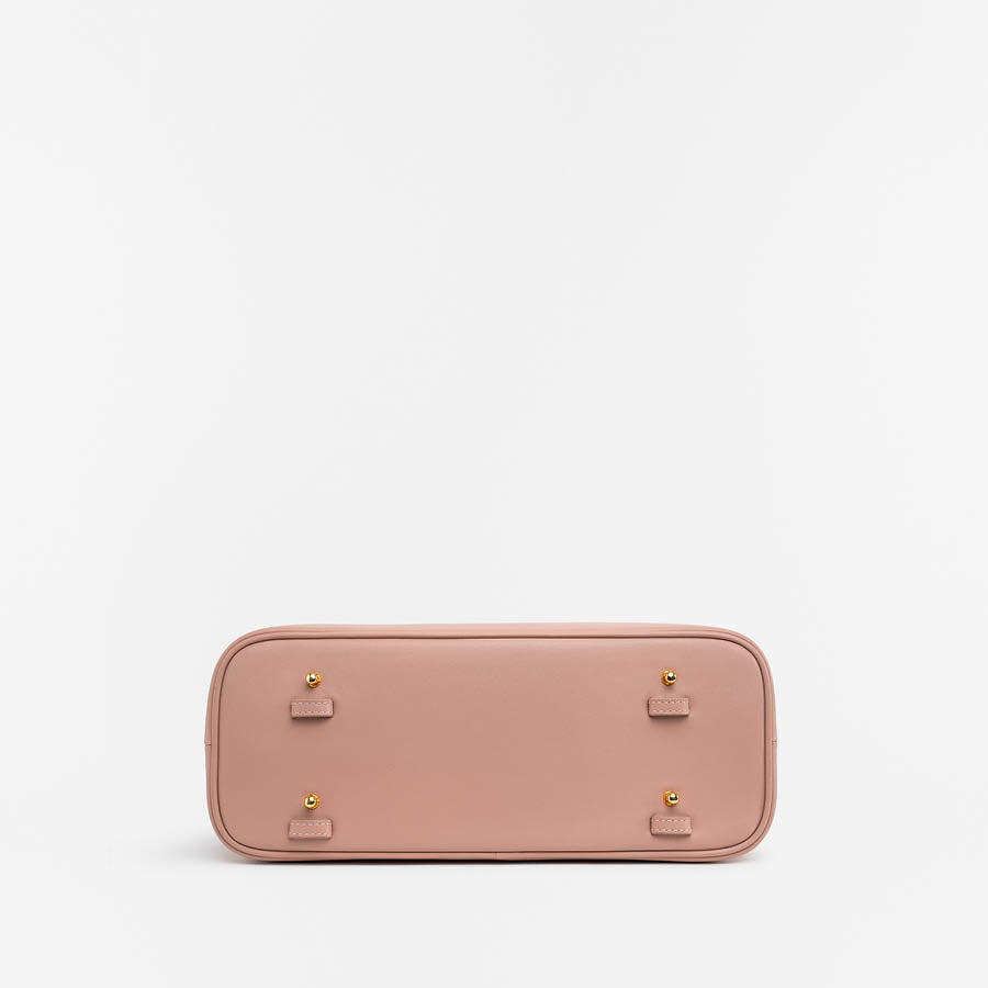 any-di-bag-m-handtasche-aus-rindsleder image 3