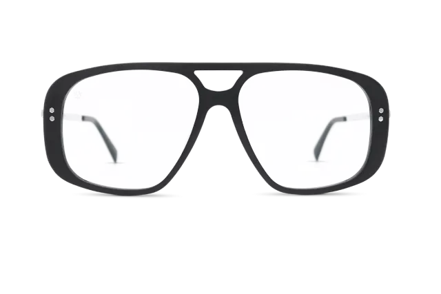 coblens-eyewear-treibhaus-brille-58-14-145 image 1