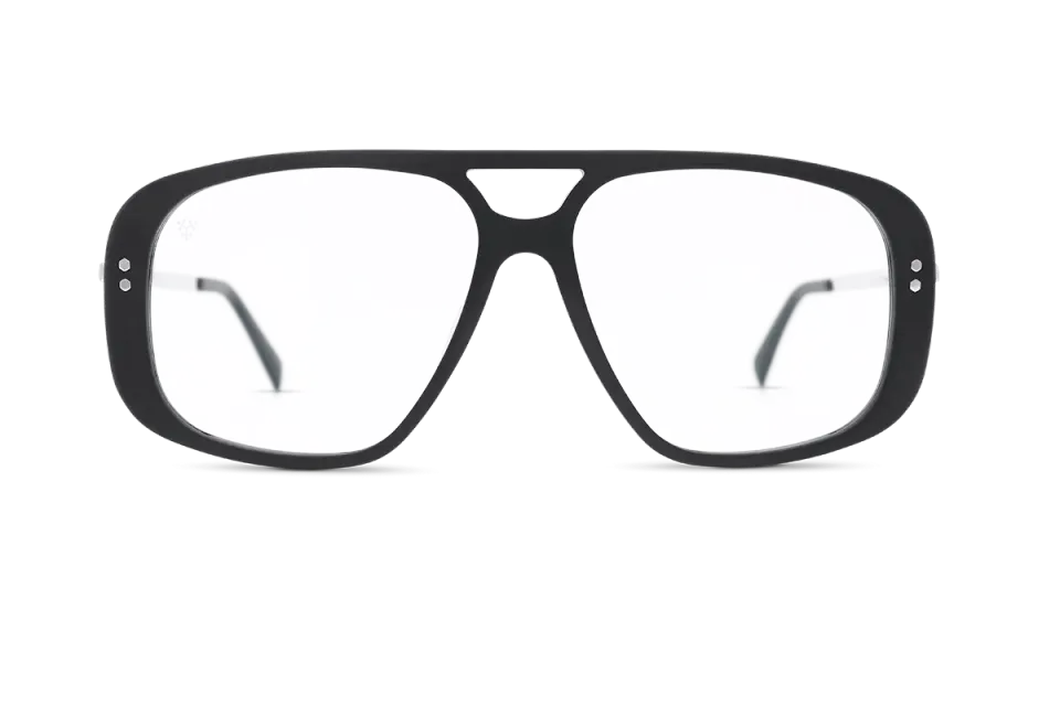 coblens-eyewear-treibhaus-brille-58-14-145 image 1