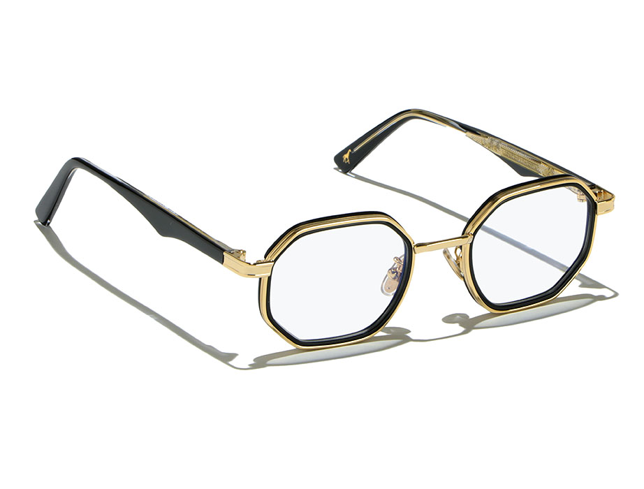 l-g-r-danakil-lions-of-ethiopia-sonnenbrille-gold-acetate-rim image 2