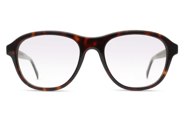 coblens-eyewear-gmbh-bsl-basel-brille-55-19-145 image 1