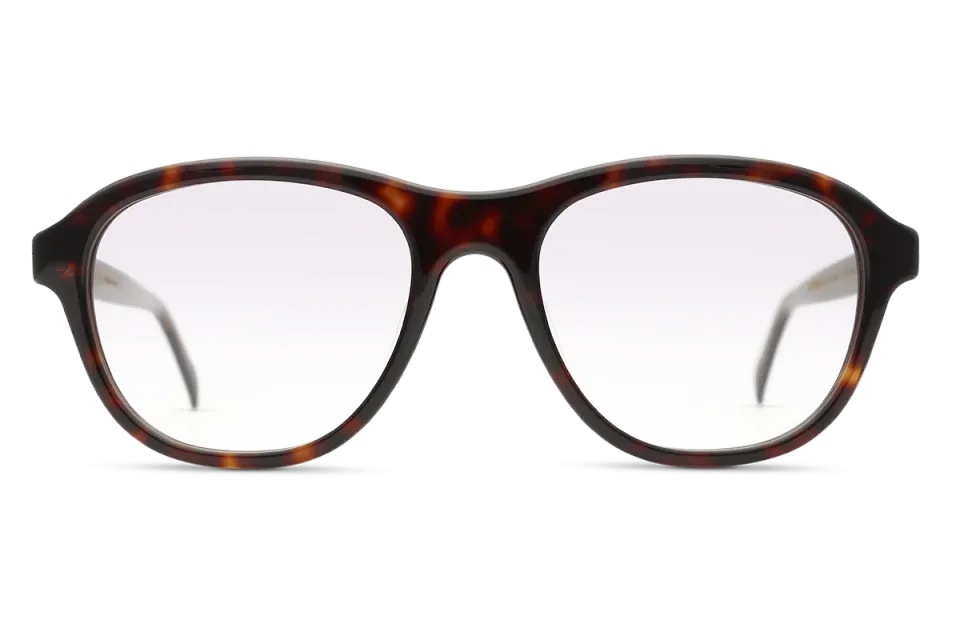 coblens-eyewear-gmbh-bsl-basel-brille-55-19-145 image 1