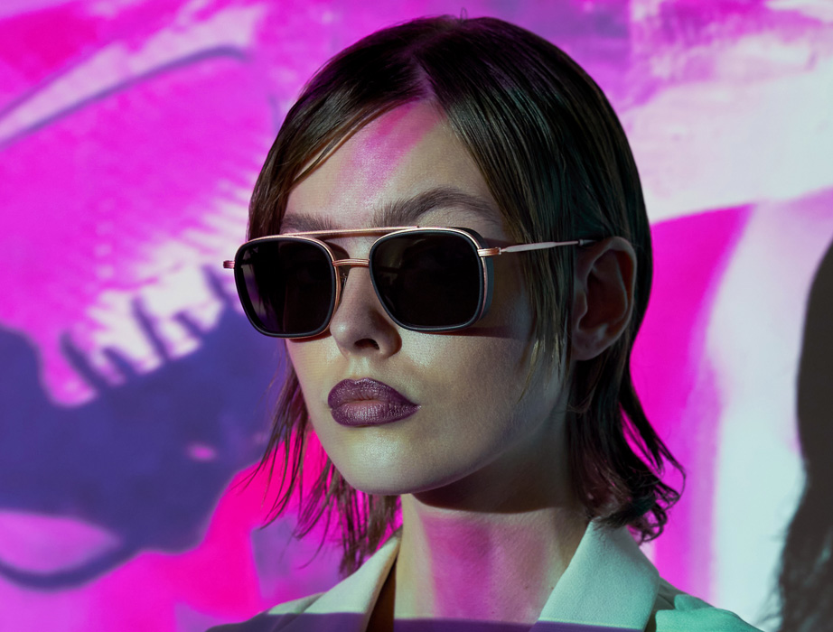 l-g-r-x-cupra-tribe-cm-sonnenbrille-copper-matt-black-matt-grey image 6