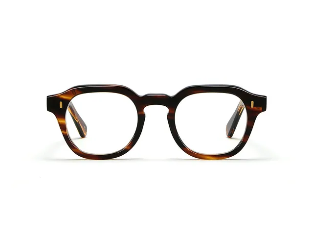 l-g-r-senegal-sonnenbrille-gold-havana-tobacco-90 image 1