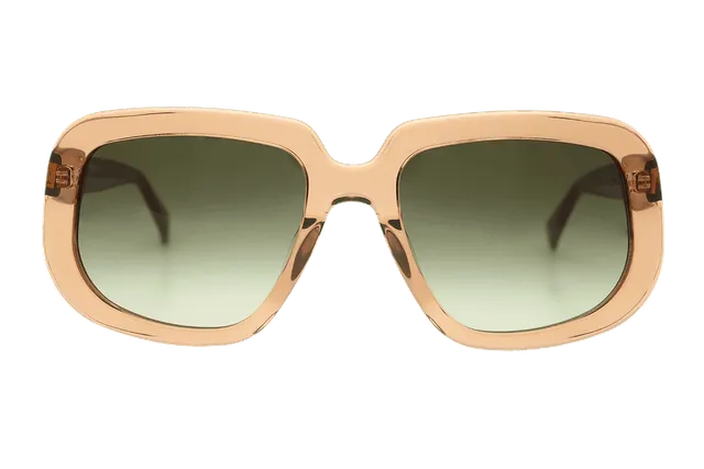coblens-eyewear-las-brille-57-19-145 image 1