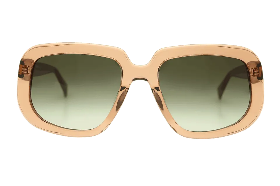 coblens-eyewear-las-brille-57-19-145 image 1