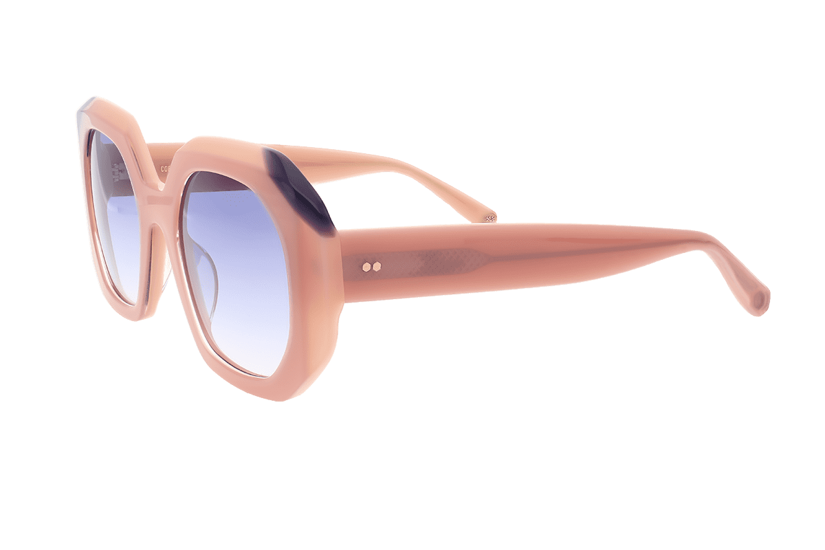 coblens-eyewear-mia-brille-52-22-140 image 2
