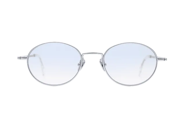 coblens-eyewear-stau-brille-48-19-140-2 image 1