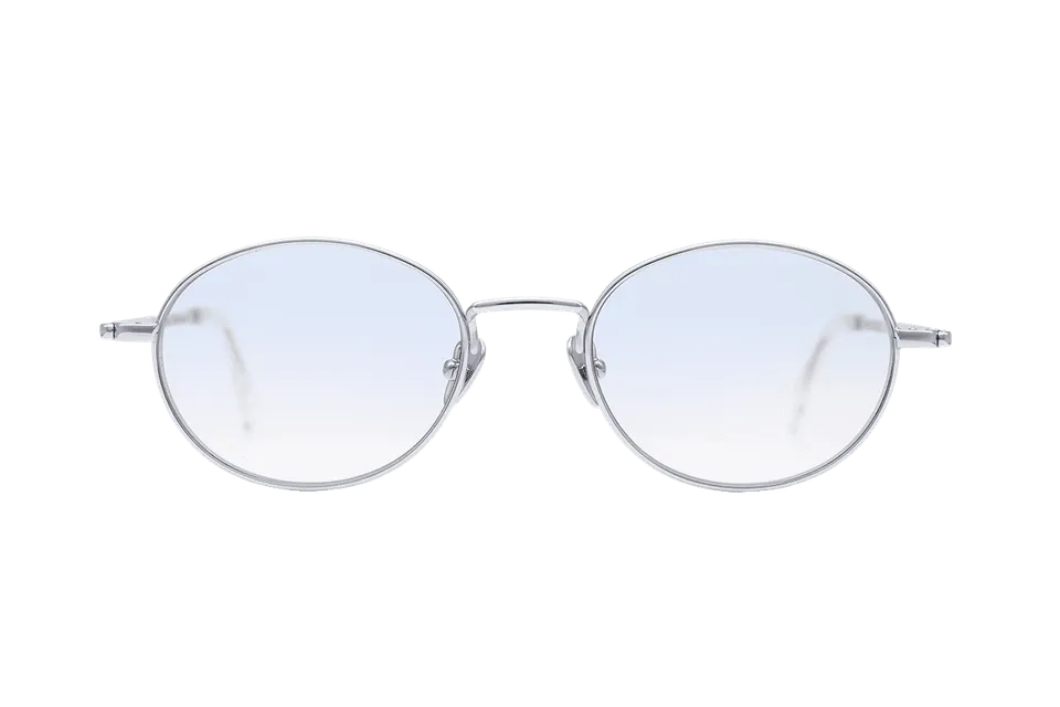 coblens-eyewear-stau-brille-48-19-140-2 image 1