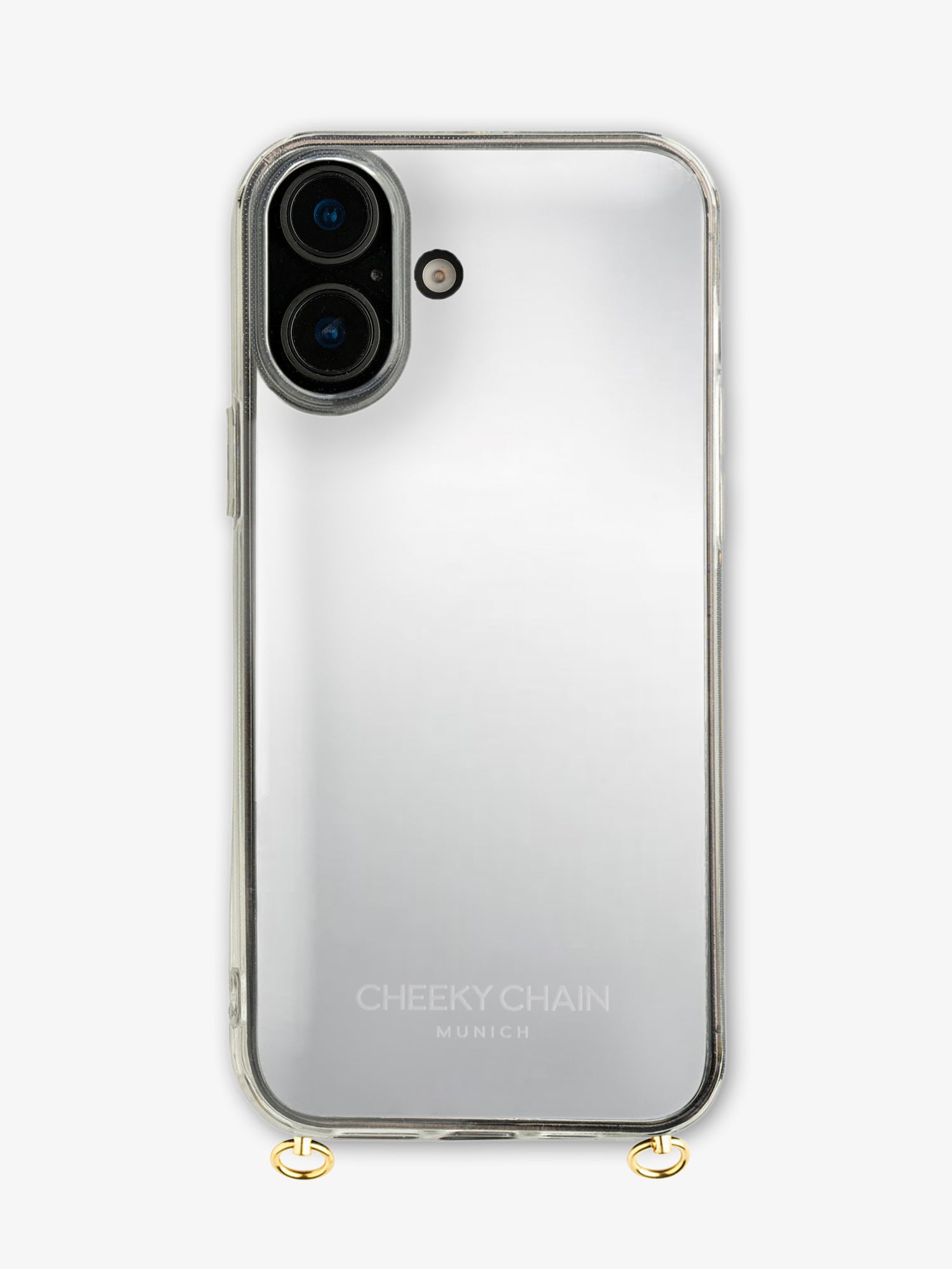cheeky-chain-munich-mirror-case-f-r-iphone-16-plus image 2