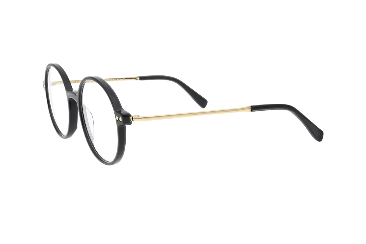 coblens-eyewear-baumkrone-brille-50-19-140-2 image 2