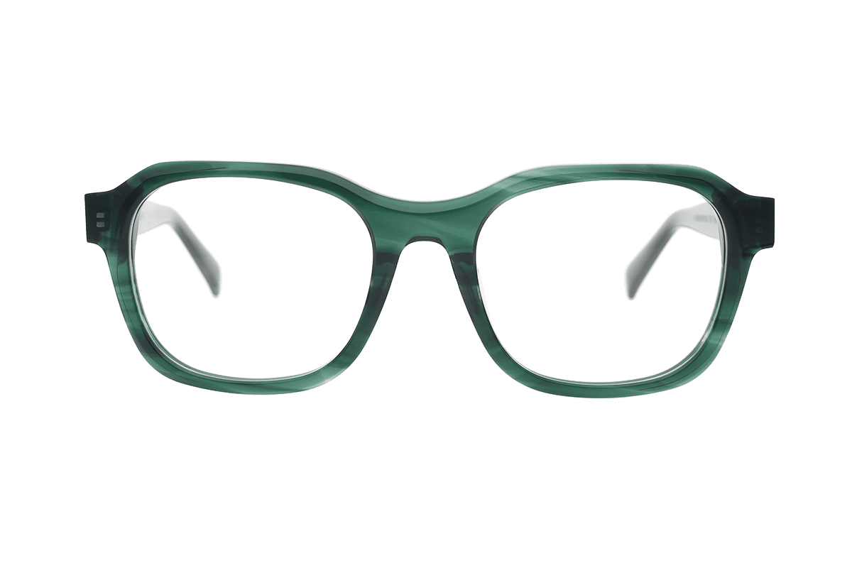 coblens-eyewear-fra-frankfurt-brillenfassung-51-18-140 image 1
