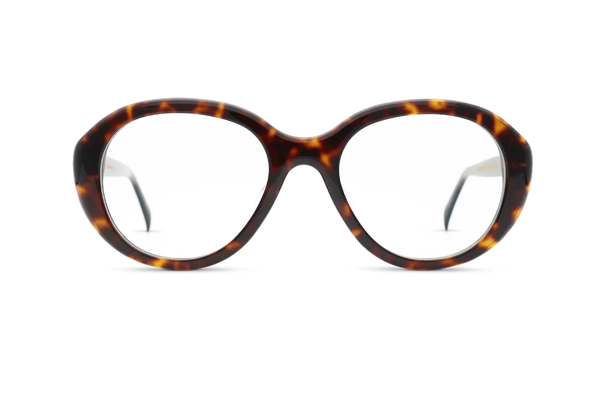 coblens-eyewear-gmbh-mxp-mailand-malpensa-brille-52-19-140 image 1