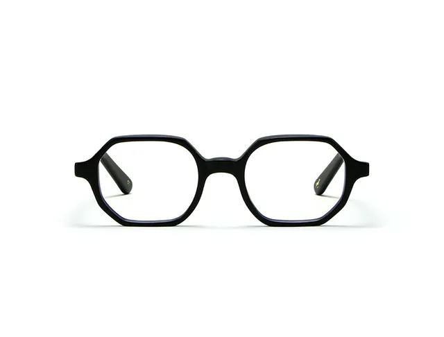 l-g-r-zanzibar-sonnenbrille-black-01 image 1