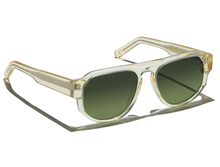 l-g-r-asmara-ii-sonnenbrille-champagne-49-green-g15-gradient image 2