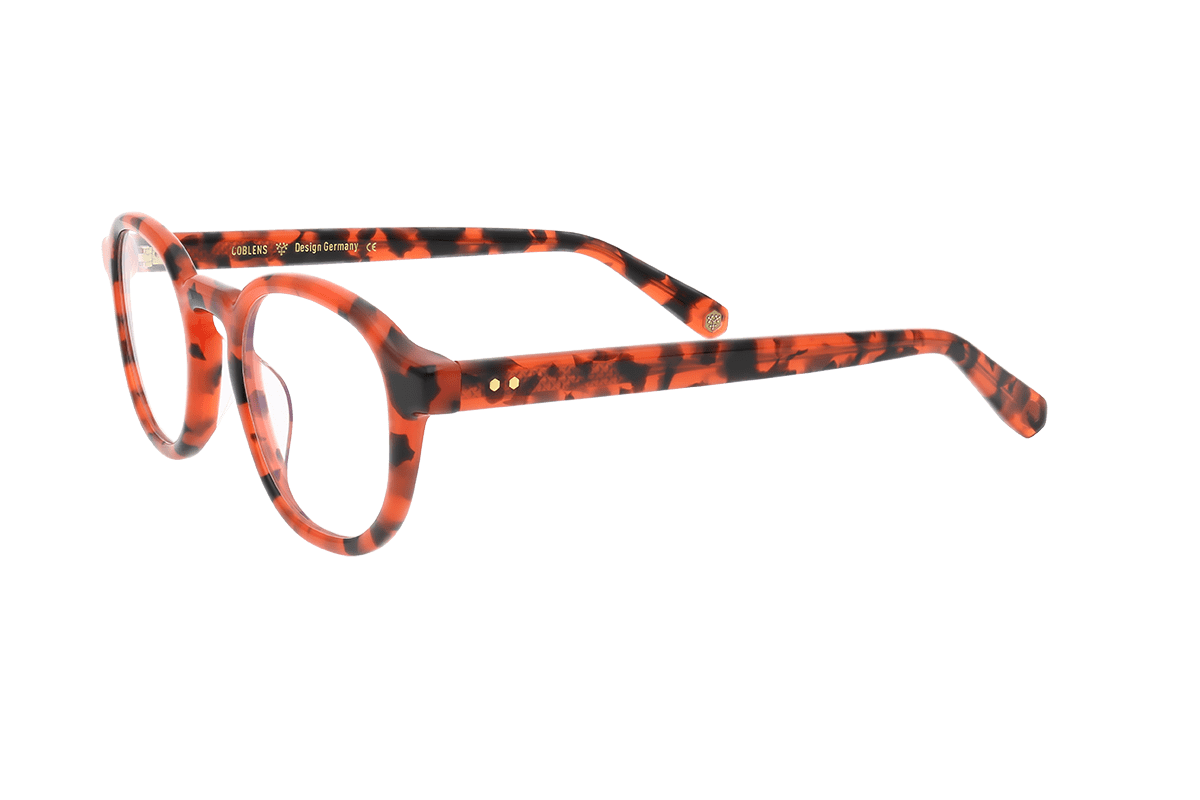 coblens-eyewear-bcn-barcelona-brille-46-22-140-2 image 2