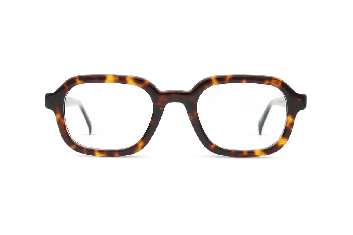 coblens-eyewear-mel-melbourne-brille-48-21-140-2 image 1