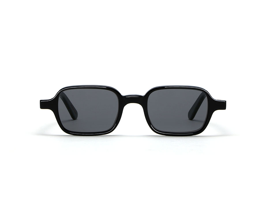 l-g-r-marrakech-sonnenbrille-black-01-flat-grey image 1