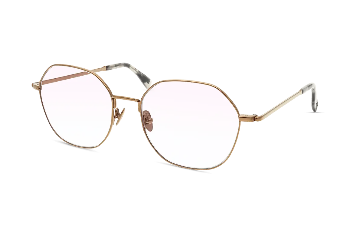 coblens-eyewear-spurwechsel-brille-53-17-140-2 image 2