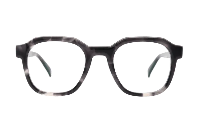 coblens-eyewear-gmbh-sfo-san-francisco-brille-48-21-145 image 1