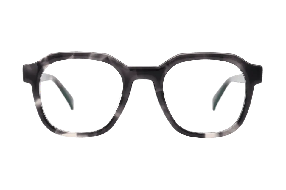 coblens-eyewear-gmbh-sfo-san-francisco-brille-48-21-145 image 1