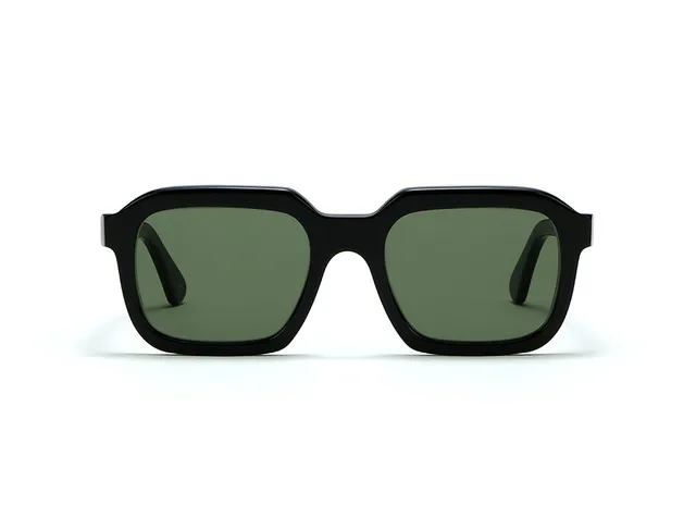 l-g-r-raffaello-black-01-green-g15-sonnenbrille image 1