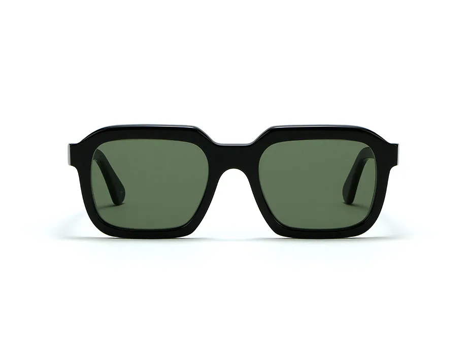 l-g-r-raffaello-black-01-green-g15-sonnenbrille image 1