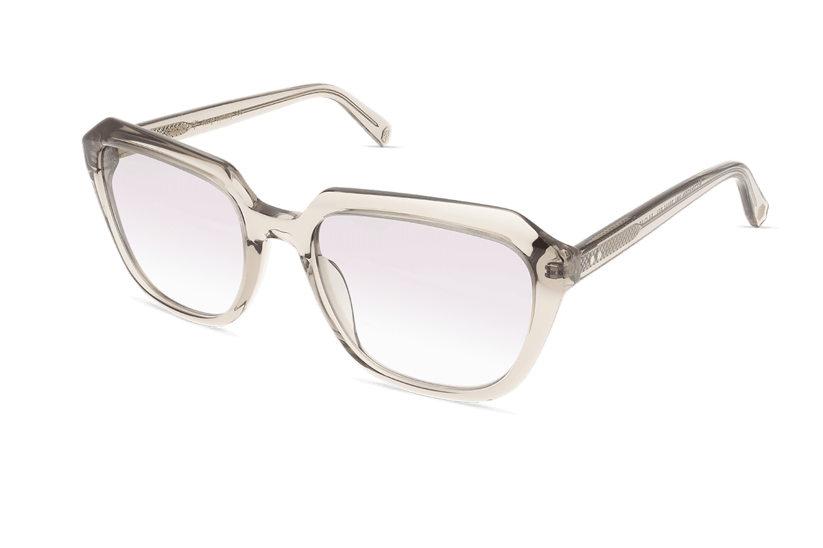 coblens-eyewear-rmi-rimini-brille-54-19-140-2 image 2