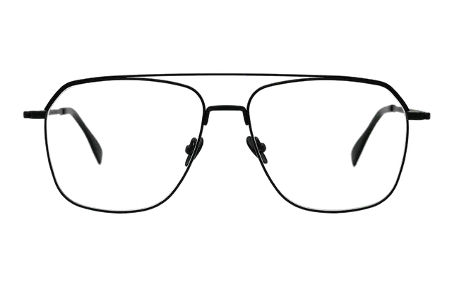 coblens-eyewear-standspur-brille image 1