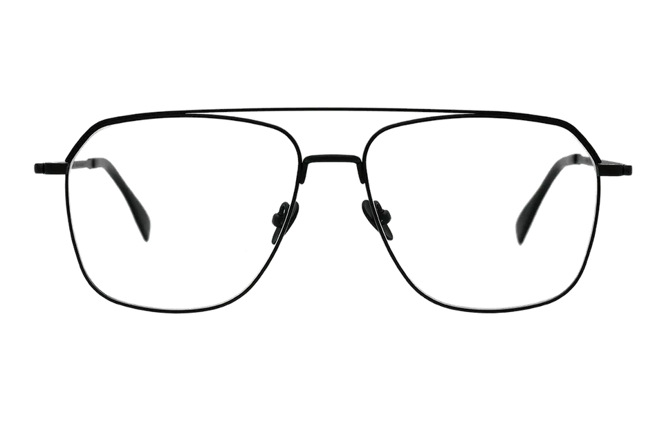 coblens-eyewear-standspur-brille image 1