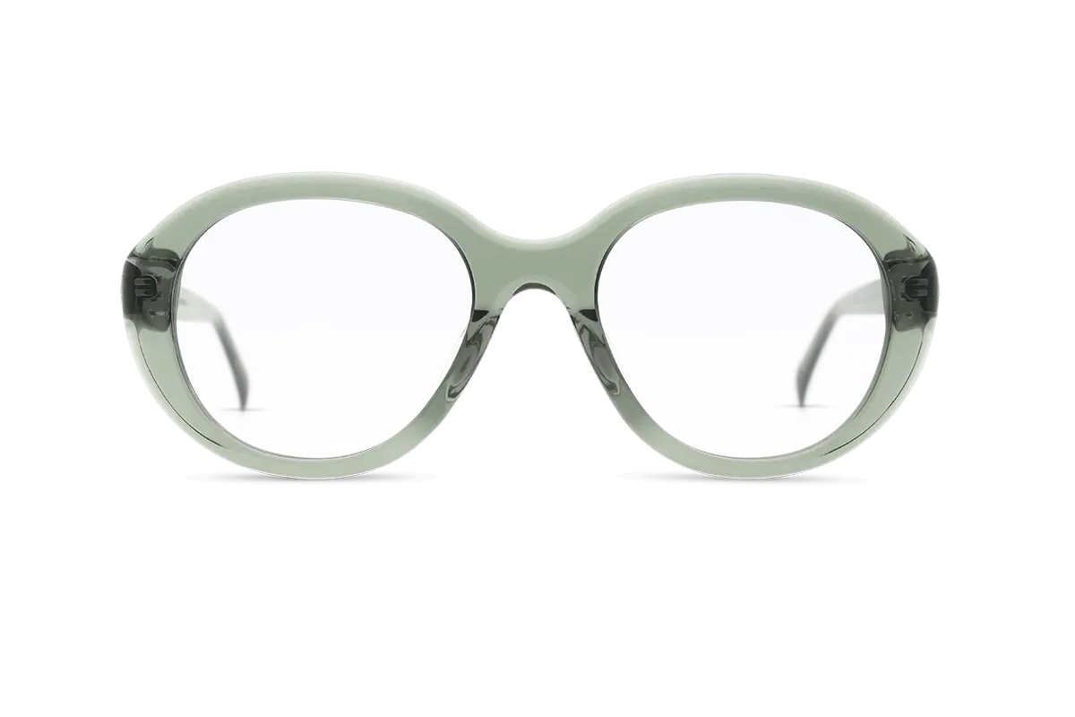 coblens-eyewear-gmbh-mxp-mailand-malpensa-brille-52-19-140-2 image 1