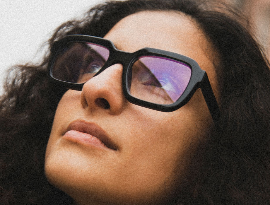 l-g-r-raffaello-sonnenbrille-black-01 image 4