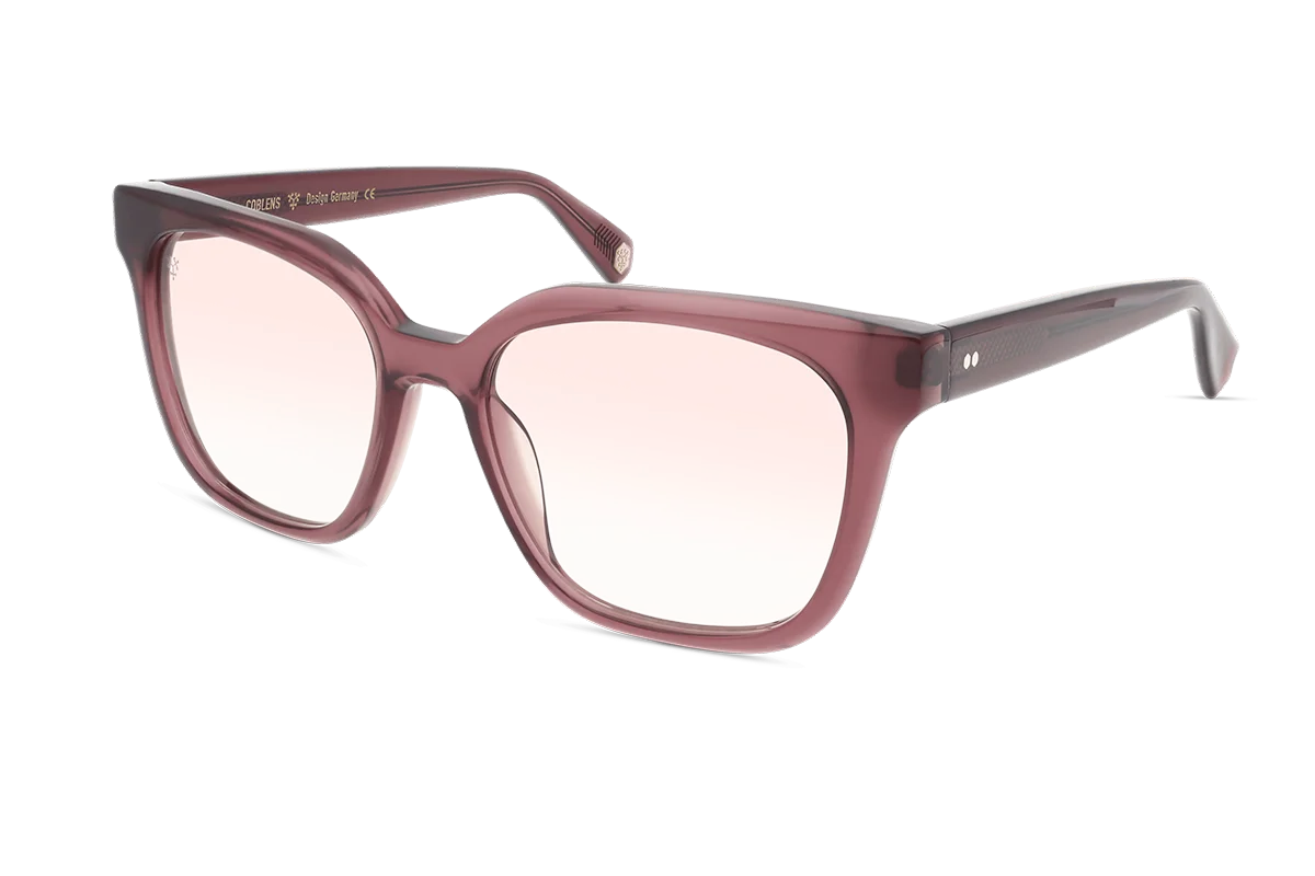 coblens-eyewear-ltn-london-luton-brille-53-17-140 image 2