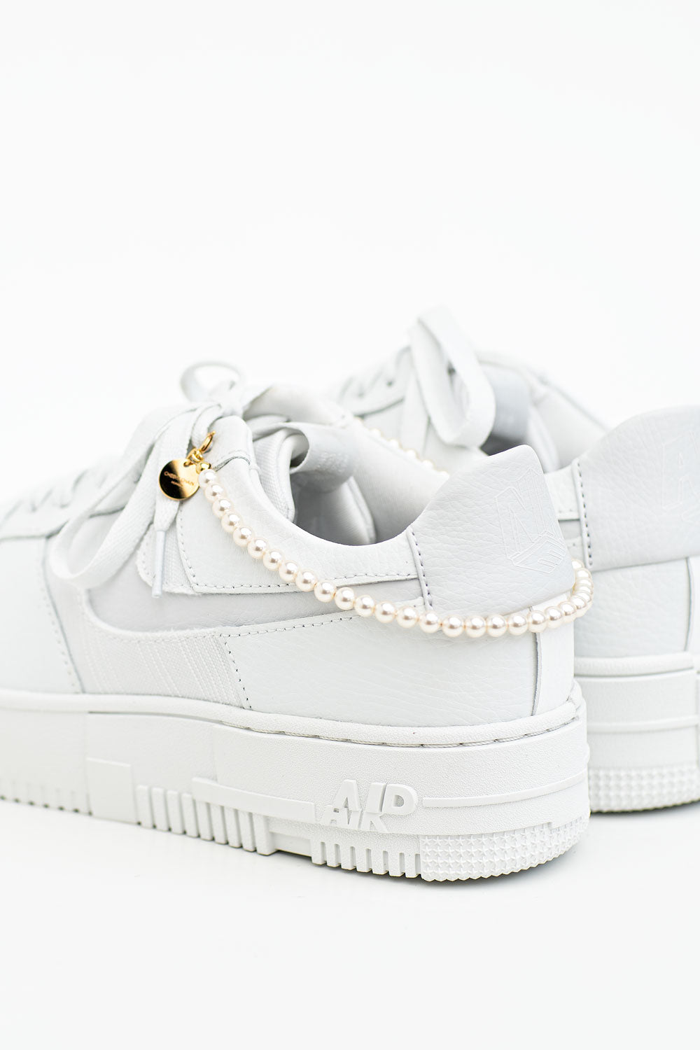 cheeky-chain-munich-sneaker-kette-arielle-12-cm image 2
