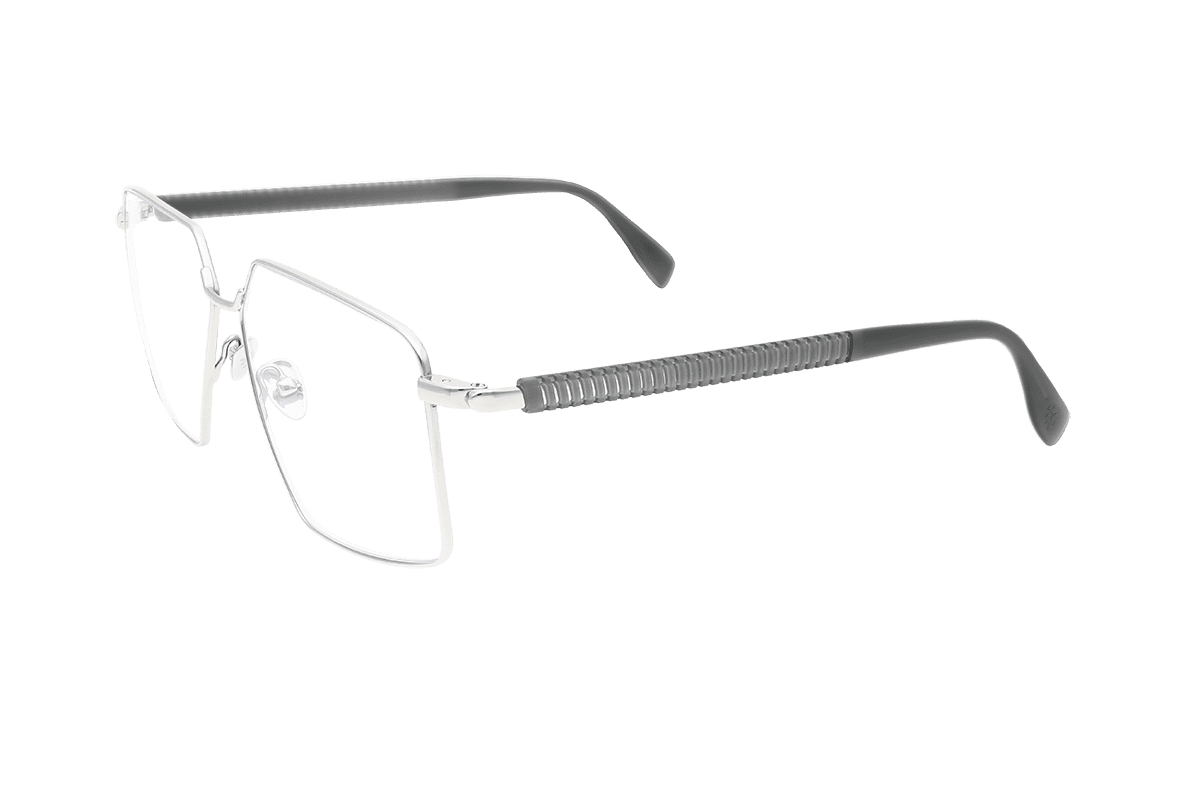 coblens-eyewear-triebwerk-brillenfassung-59-13-145 image 2