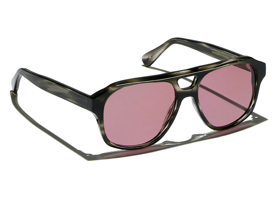 l-g-r-gabon-sonnenbrille-havana-onice-96-vinaccio-gradient-photochromic image 2