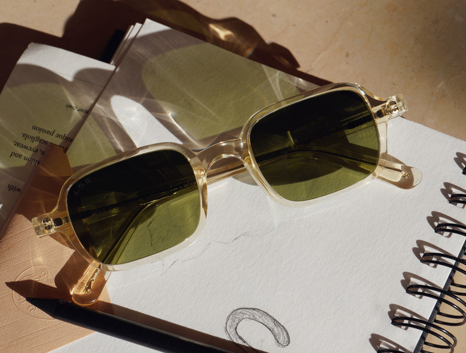 l-g-r-marrakech-sonnenbrille-champagne-green-gradient image 7
