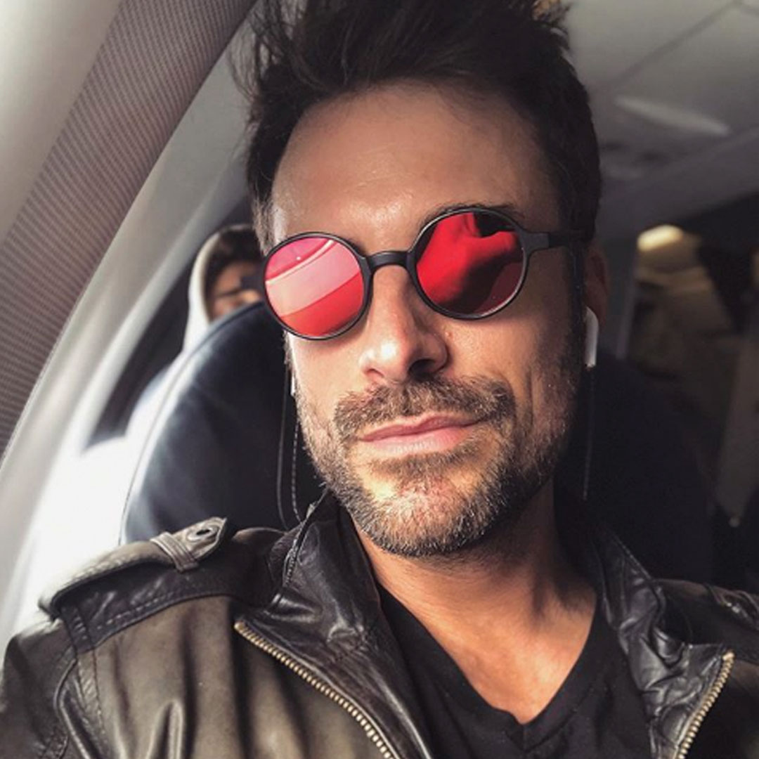 l-g-r-reunion-sonnenbrille-black-matt-22-flat-red-mirror image 4