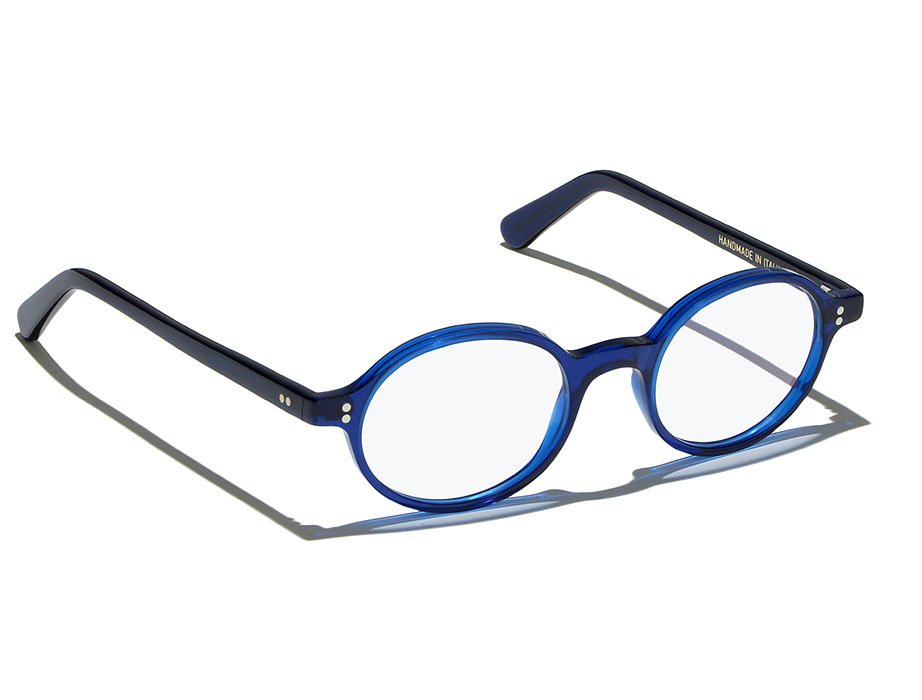 l-g-r-teos-sonnenbrille-blue-medina-67 image 2