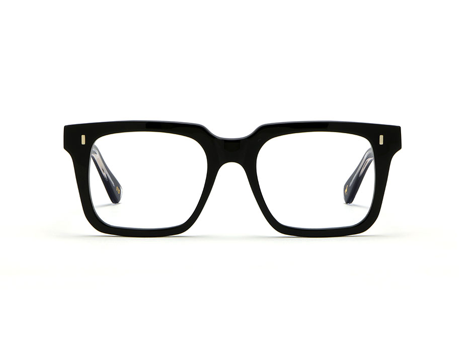 l-g-r-cameroon-sonnenbrille-black-01d-classic image 1