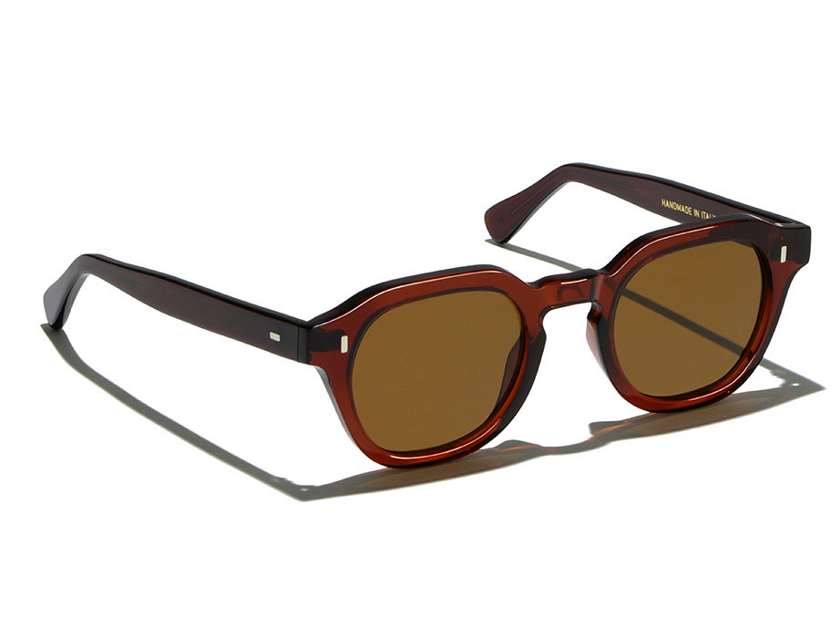 l-g-r-senegal-sonnenbrille-brown-06-sunbrown image 2